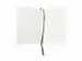 Carnet de notes Pure Croco A6 ligné 5 couleur 80gramme 160pages 2 rub