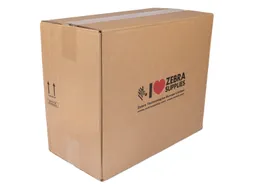 Zebra Z-Band UltraSoft 10015355-GK 25x279mm 1050 stuks