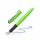 Vulpen Schneider Wavy groen