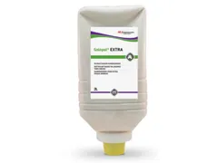 SC Johnson Solopol Strong huidreiniger, 2 l, per patroon