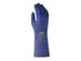 Uvex 60536 Protector Nk4025B Gant 9