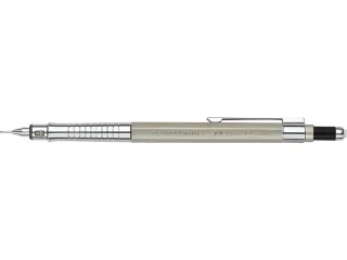 Vulpotlood Faber-Castell TK-Fine Vario L 0,5mm Champagne Gold - 5