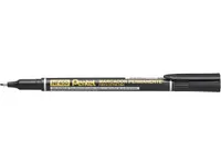 Pentel Surligneurs