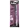 Viltstift Artline Professional builders zwart