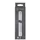 Balpen Parker Urban Twist Metro Metallic CT Finish Medium