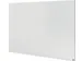 Magnetisch Whiteboard Nobo Infinity randloos 60x90cm