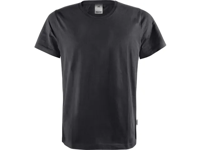 Fristads 7988 GOT Green T-shirt - 4XL