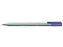 Fineliner Staedtler Triplus 334 blauw 0.3mm