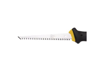 Handzaag TerCasa blad 15 cm - 5