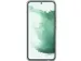 Coque Spigen Ultra Hybrid pour Galaxy S22+ Crystal Clear