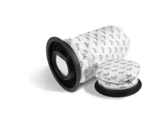 stofzak Pods t.b.v. Quick s teelstofzuiger 10 stuks