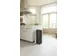 Pedaalemmer newIcon 30 Liter Grijs