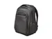 Laptop Rugzak Kensington Contour Pro 17 inch polyester zwart