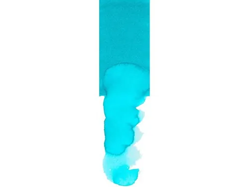 Duo aquarelmarker Goldfaber 154 licht kobalt turquoise