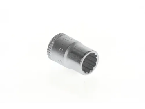 D 30 11 Dopsleutel 3/8 inch UD profiel 11mm