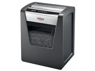 Papiervernietiger Rexel Momentum M510 snippers 2x15mm P-5 - 1