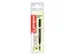 Recharge stylo bille Standard STABILO Medium noir