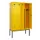 PBM-locker,HxBxD 2120x1200x500mm,4vak,vak B 300mm,cil.-slot
