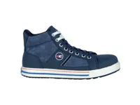 Cofra Veiligheidsschoenen S3