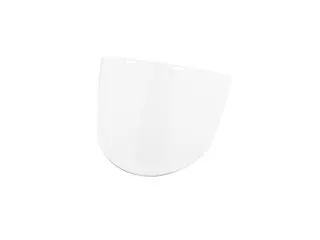 Pk2 Multi Vision Clearview Visor Clear - 1