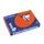 Trophée Intens Gekleurd Papier A4 120 Gram 250 Vel Kardinaalrood