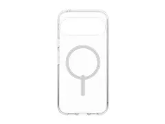 ZAGG Crystal Palace Snap, Hoes, Google, Pixel 10 Pro XL, 17 cm (6.7 in