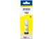 Navulinkt Epson Ecotank 102 T03R4 geel C13T03R440