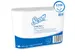 Toiletpapier Scott Control 3-laags 350vel wit 8518