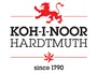 Koh-I-Noor logo