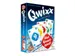 Jeu de cartes Qwixx 8+