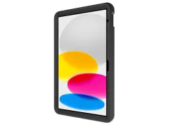 Compulocks BNDIP109, Hoes, Apple, iPad (10th gen.) | 10.9 inch | 2022