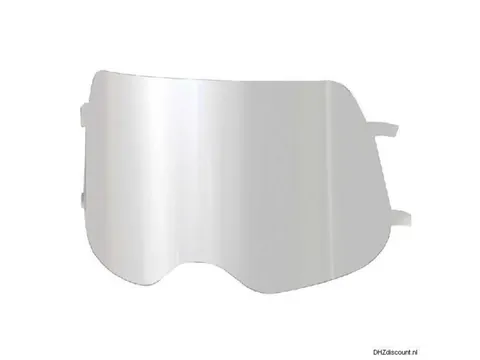 3M 184469 Lens Voor Speedglas 9100Fx doos à 5 stuks