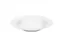 REVOL Diep Bord 230mm wit porselein