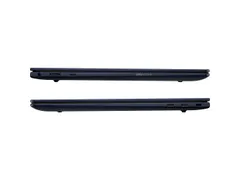 EliteBook Ultra G1i 14 inch Notebook Next Gen AI PC Wolf Pro Security