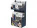 Metallic rollerball Schneider Paint-It 050 0.4mm 14 stuks display kart