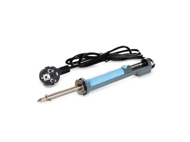 Desoldeerpomp Met Verwarmingselement - 30 W