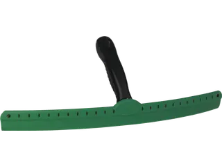 Wipe-n-Shine Raamtrekker 707952 45cm - 1