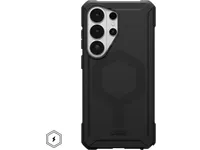 Urban Armor Gear Smartphone hoesjes