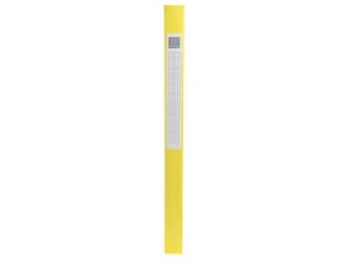 Klasseerdoos A4 R25m m 7/10e AQUAREL geas - 19