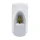 Rubbermaid Zeepdispenser Generic met verstuiver 400ml Wit