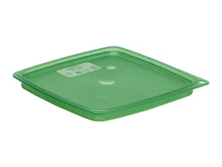 Deksel Cambro vershouddoos Freshpro - 1