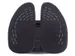 Rugsteun Kensington smartfit zwart