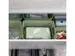 Boîte de rangement Sigma Home 25,2 x17,5x12,2cm vert clair 5L