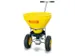 Strooigoedwagen 50l Strooi B 1-4m Bak Pe 6 Strooistanden Rvs