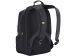 Case Logic Rbp 315 Laptop Rugzak 15.6 Inch Zwart