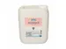 CMT Desinfectie Alcoholgel Hand 4x5000ml