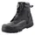 Bata Longreach hoge S3 veiligheidsschoenen, SRC, zwart, maat XW-42, pe