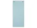 OUTLET Tabstroken perfo FOR EVER 105X240mm blauw