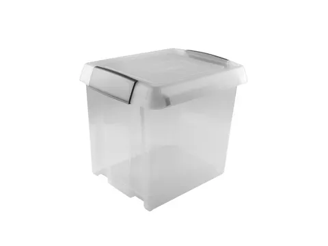 Dossier suspendu Nesta 50L47,5 x 37 x 40,5 cm