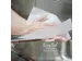 Handdoek Kleenex Ultra Pop-up Box 1-laags 226x254mm 70 vel wit 11268